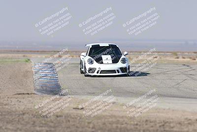 media/Nov-01-2025-PCA Central Coast (Sat) [[5e27ded23e]]/Red Group/Grapevine/